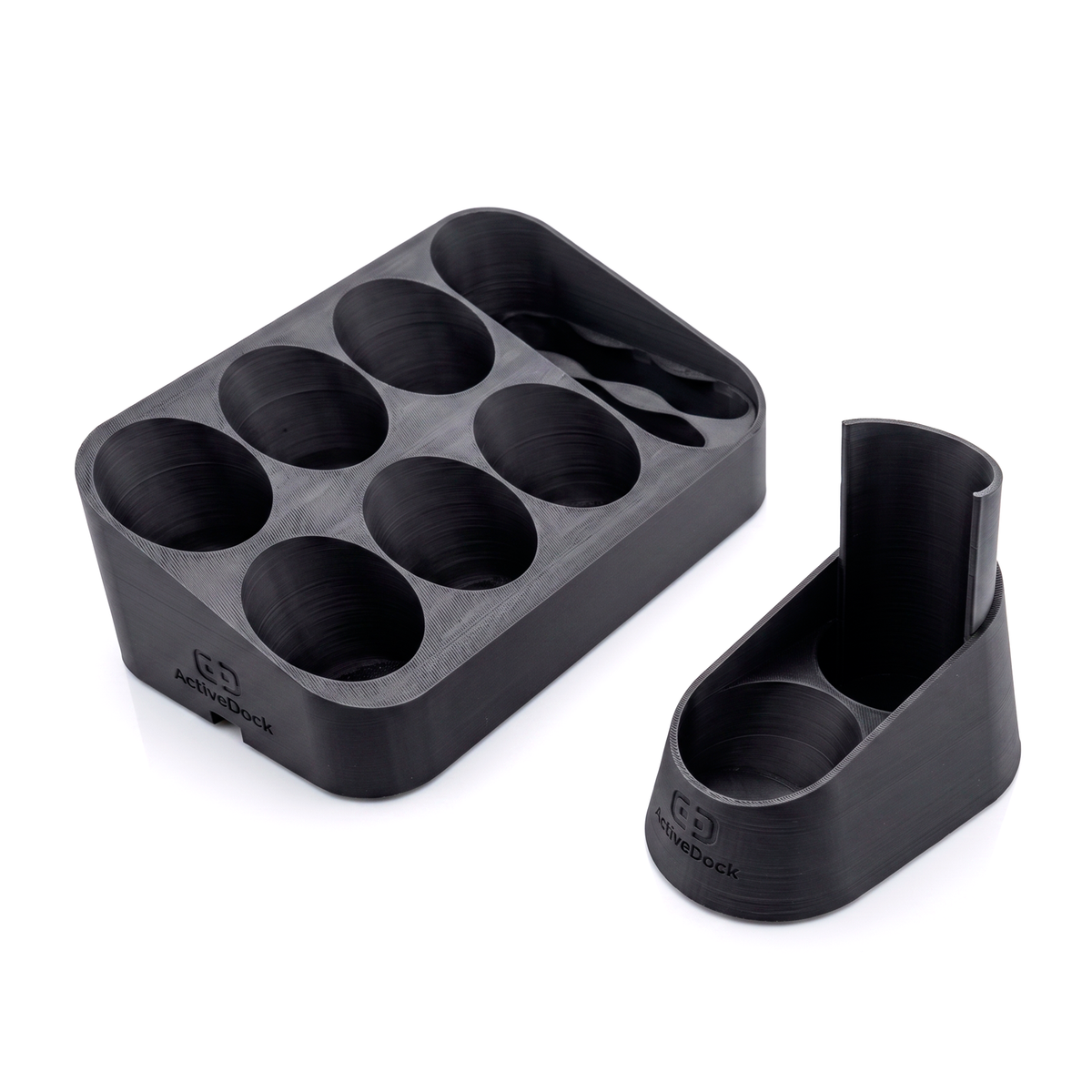 Combo Essential (ActiveCenter Basic + ActiveDock)